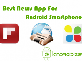 5-best-news-app-android-smartphones