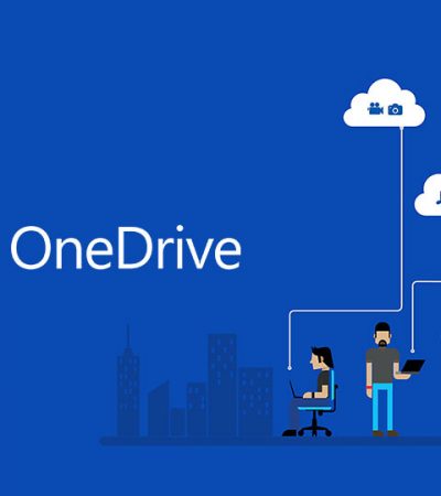 Microsoft drops unlimited storage for Office 365 customers and drops free OneDrive storage to 5GB