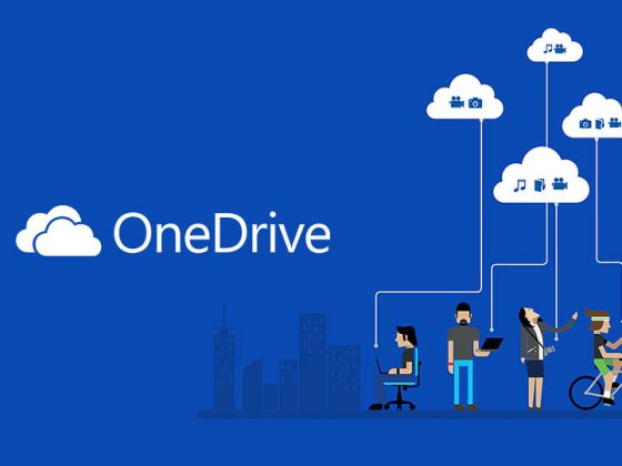 Microsoft drops unlimited storage for Office 365 customers and drops free OneDrive storage to 5GB