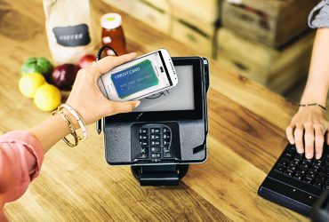 Influence of Mobile Wallets in India